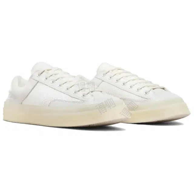 Converse Chuck 70 Marquis