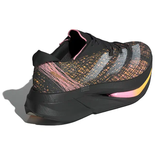 adidas Adizero Prime X 2.0