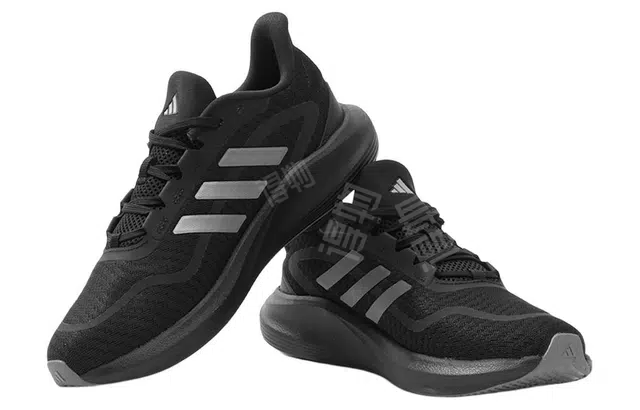 adidas All Day Essential