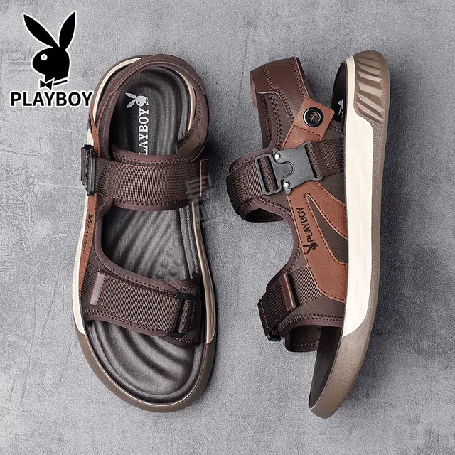 Playboy