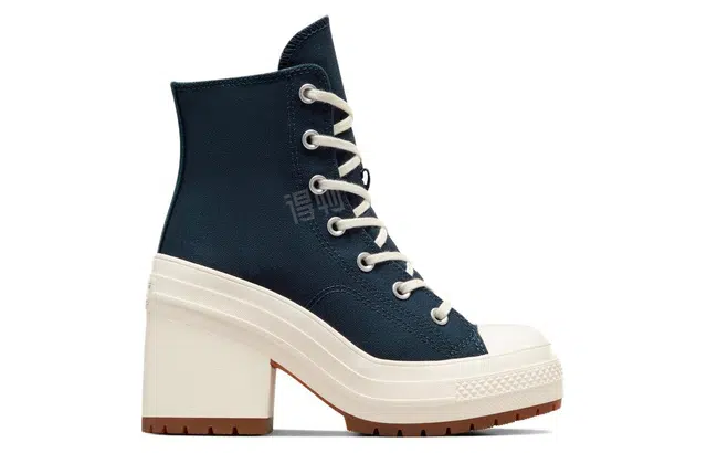Converse Chuck 70 De Luxe