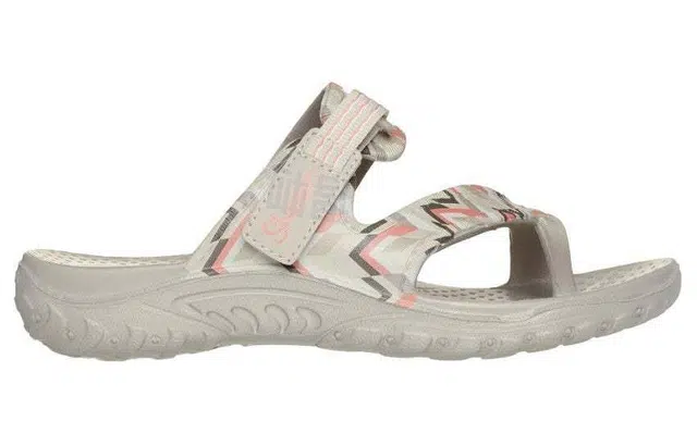 Skechers Foamies Reggae - Whimsical