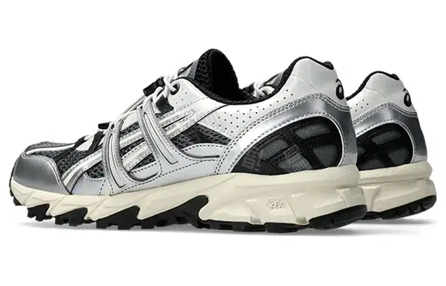 Asics Gel-Sonoma 15-50