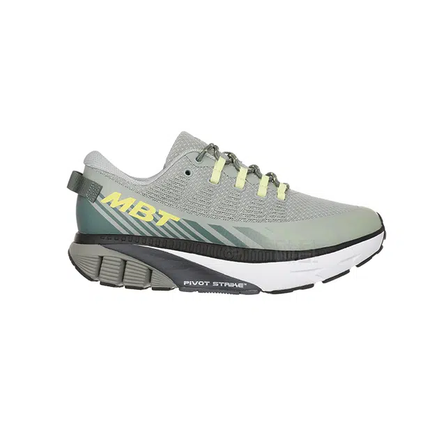 MBT 1500TRAINER II 1641Y