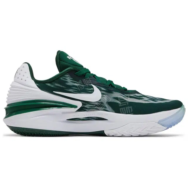 Nike Air Zoom G.T. Cut 2