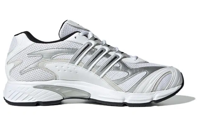adidas originals Temper Run 2.0