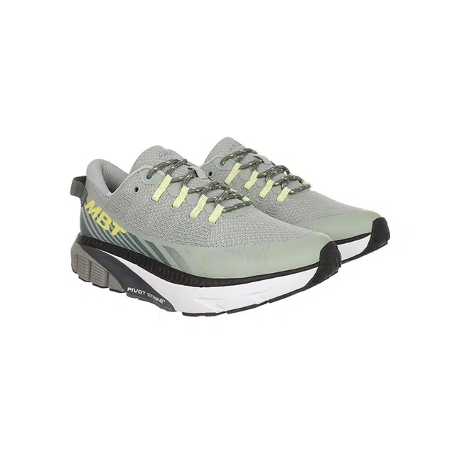 MBT 1500TRAINER II 1641Y