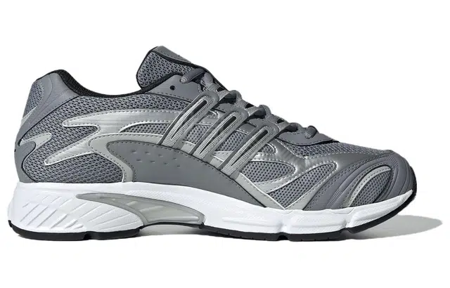 adidas originals Temper Run 2.0