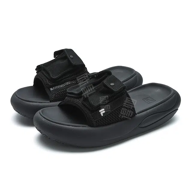 FILA FUSION