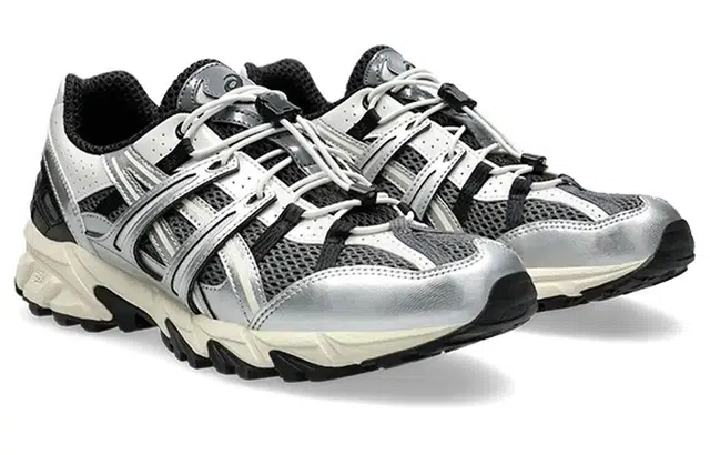 Asics Gel-Sonoma 15-50