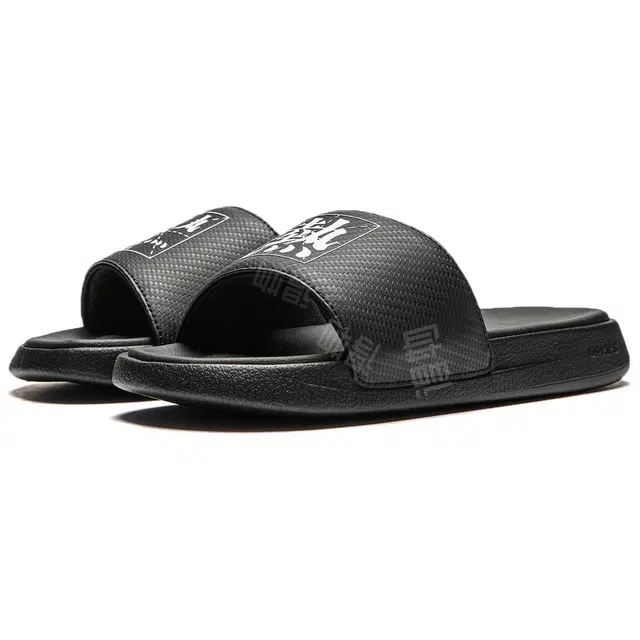 LiNing LN Slipper
