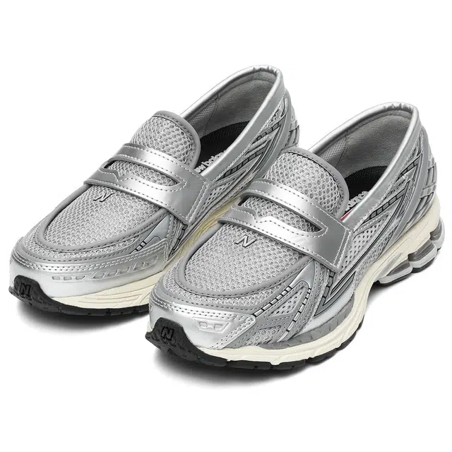 New Balance NB 1906R