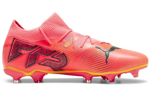 PUMA Future 7 Match