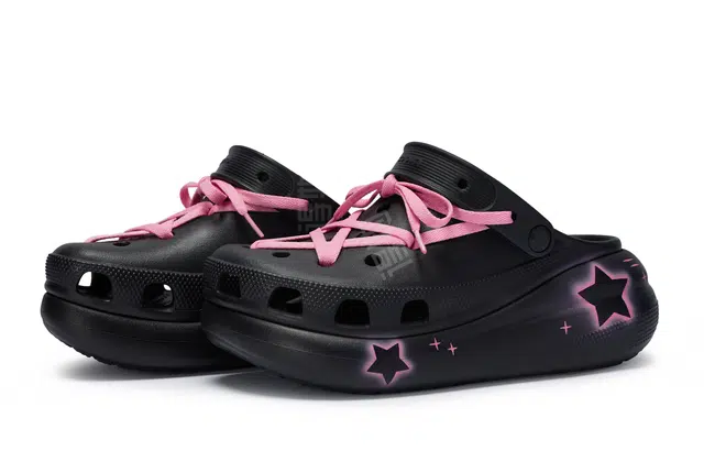 Crocs Classic clog 811