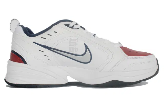 Nike Air Monarch 4