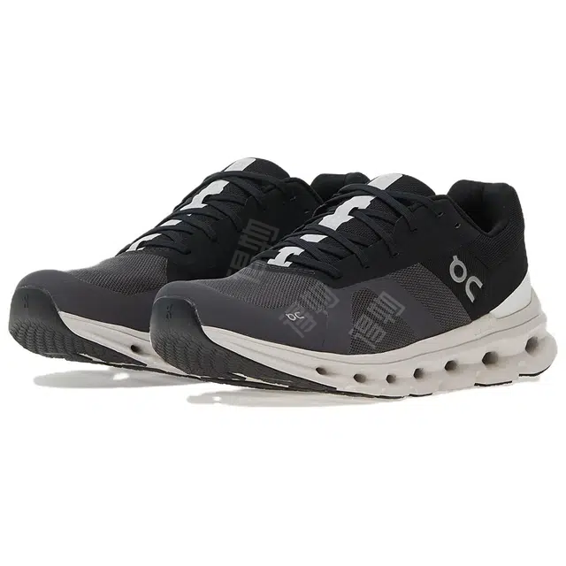 On Cloudrunner