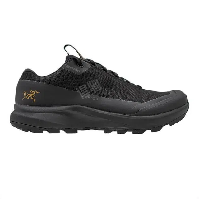 Arcteryx Aerios