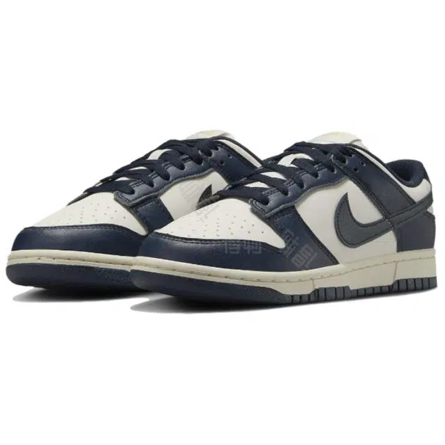 Nike Dunk Low Next Nature