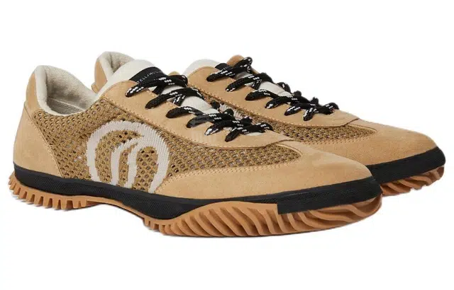 Stella McCartney S-Wave