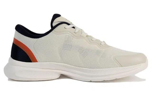 KELME TPU
