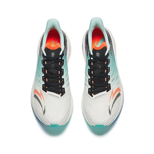 Anta MACH4.0