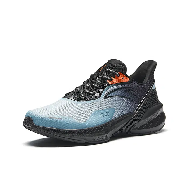 Anta 4