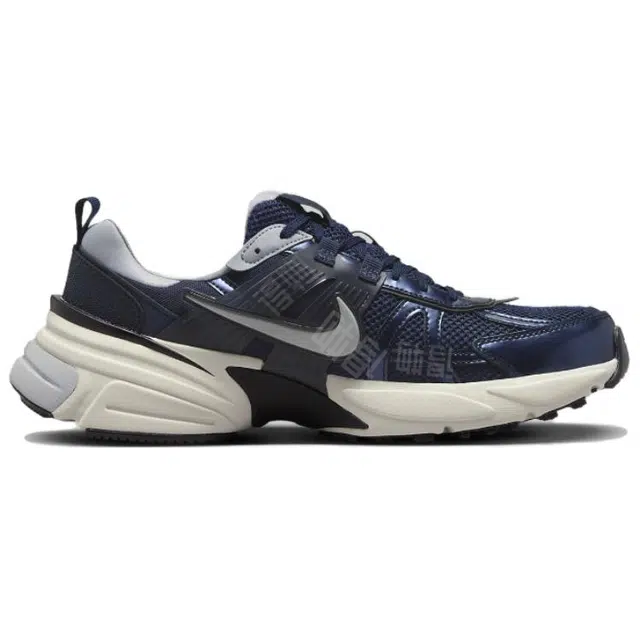 Nike V2K Run