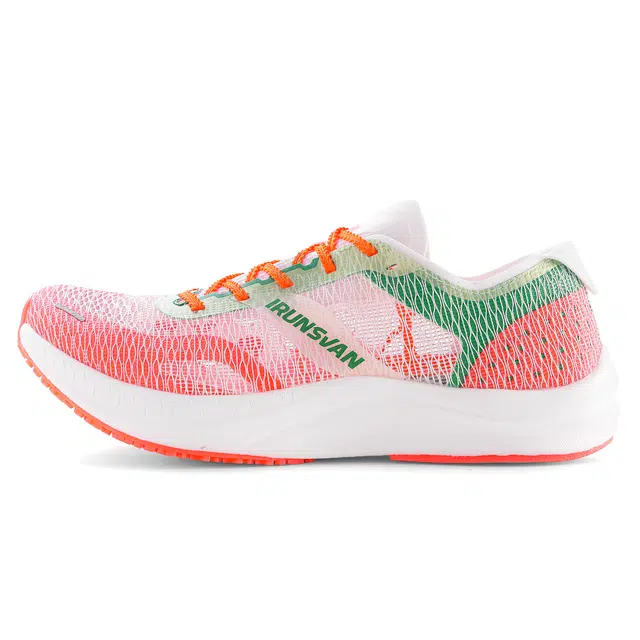 IRUNSVAN dream1.0