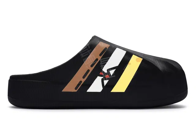 adidas AdiFOM Superstar