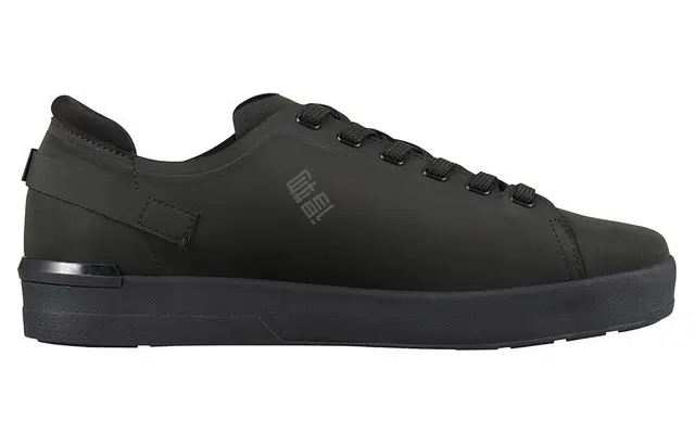 DESCENTE Wayser C 24.1