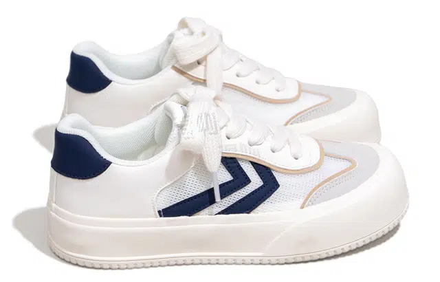 Feiyue