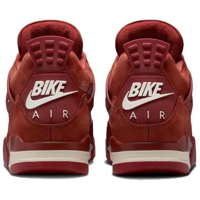 Jordan Air Jordan 4 OG