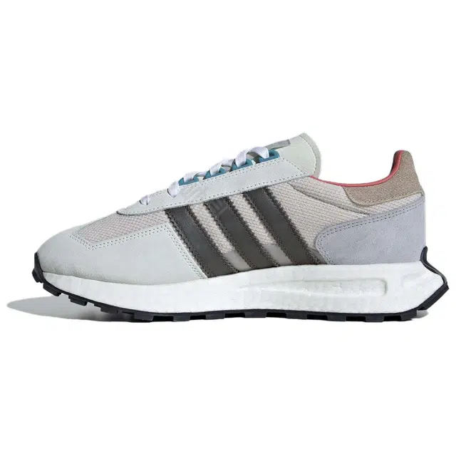 adidas originals Retropy E5