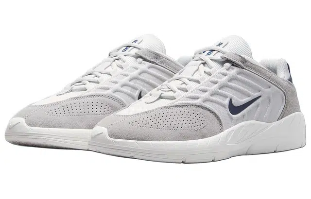 Nike Sb Vertebrae
