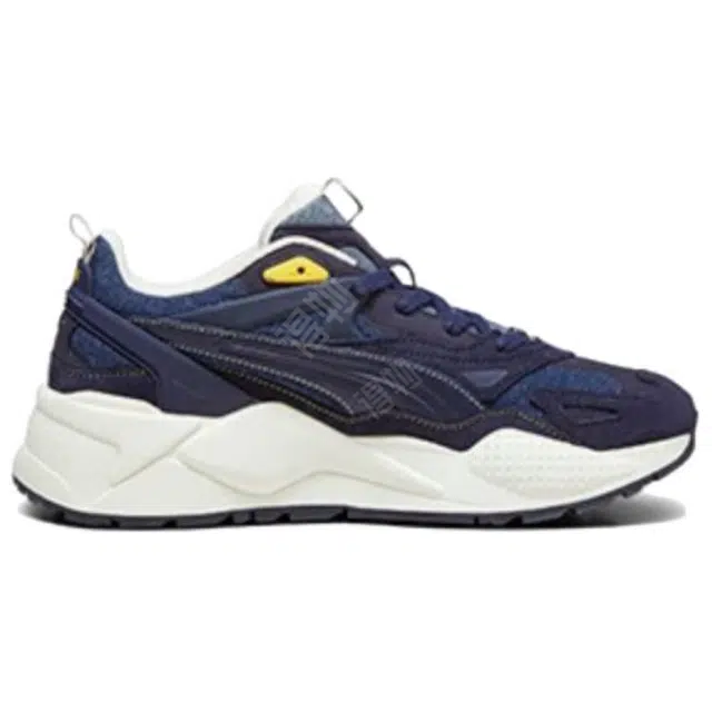 PUMA RS-X EFEKT INDIGO