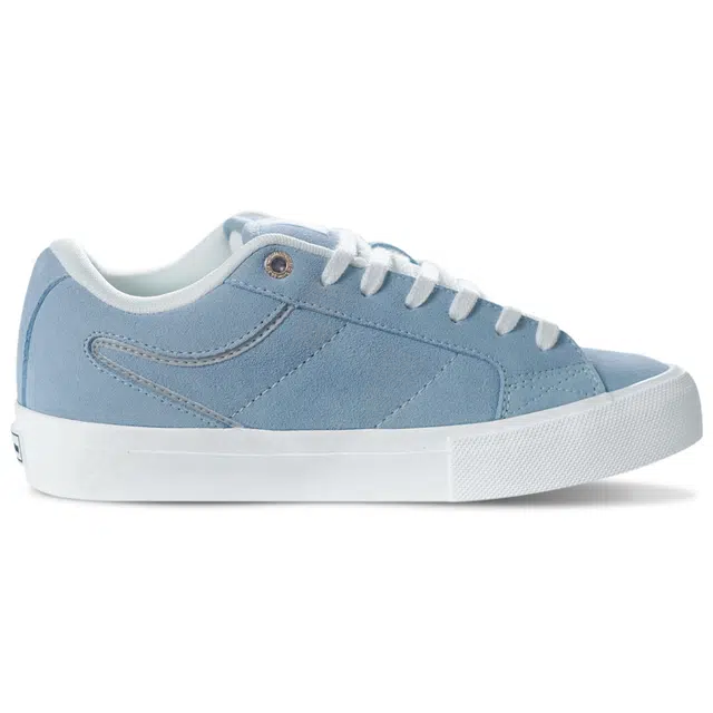 ollieskate