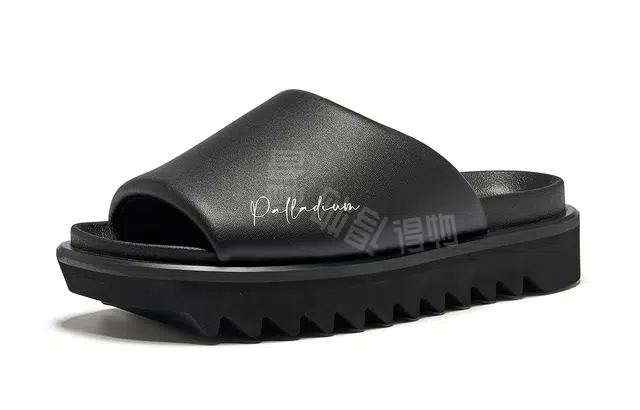 Palladium