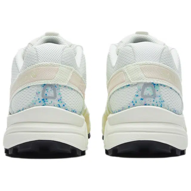SALOMON CROSS