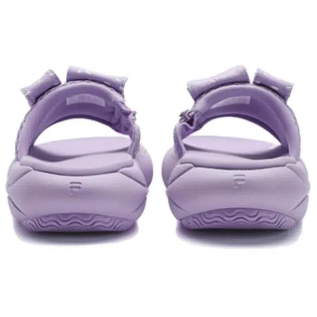 FILA FUSION