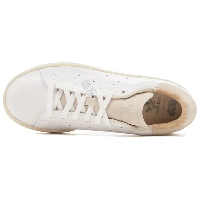 Star Wars x Nanzuka x adidas originals STAN SMITH