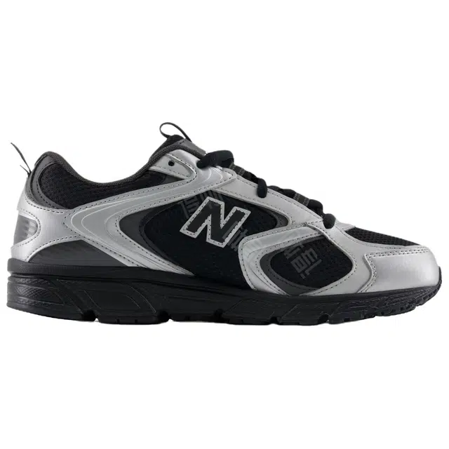 New Balance 408