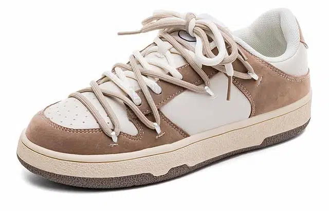 Feiyue
