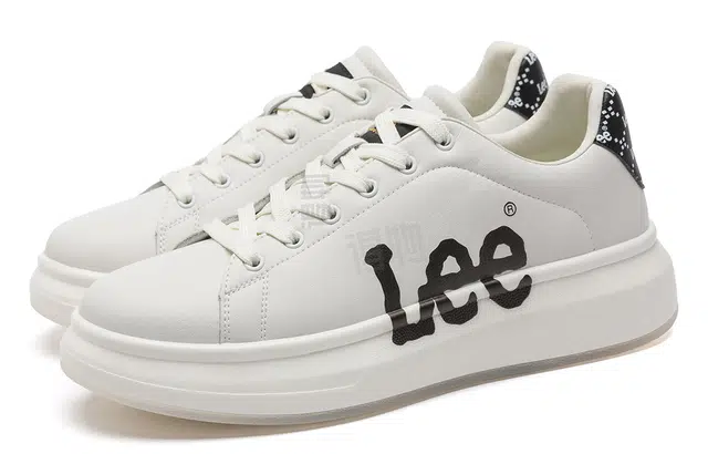 Lee