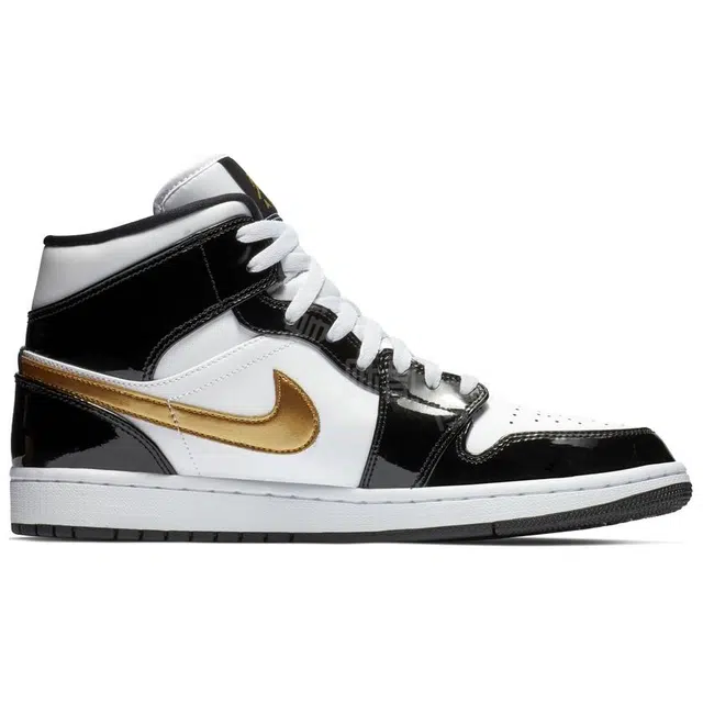 Jordan Air Jordan 1 MID SE