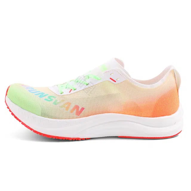IRUNSVAN top1.0PRO