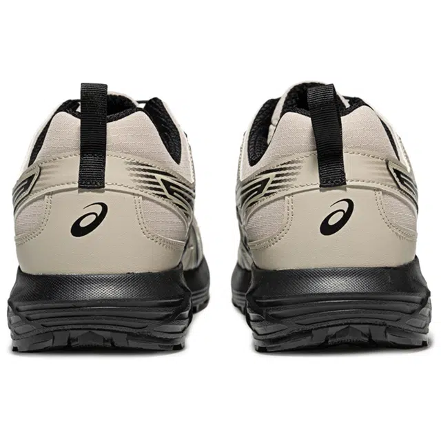 Asics GEL-SONOMA FE