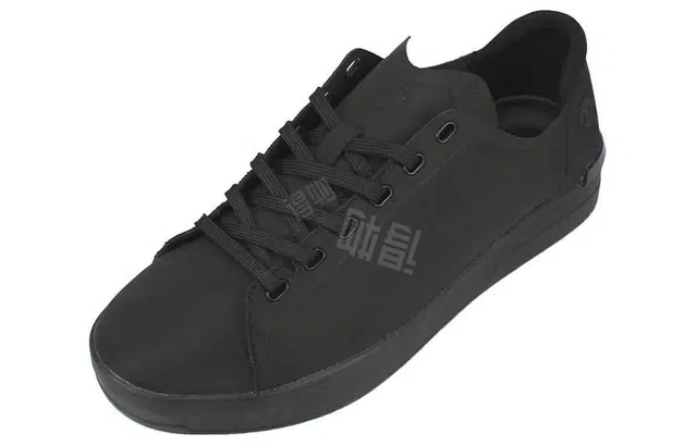 DESCENTE Wiser