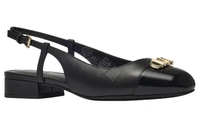 MICHAEL KORS Perla
