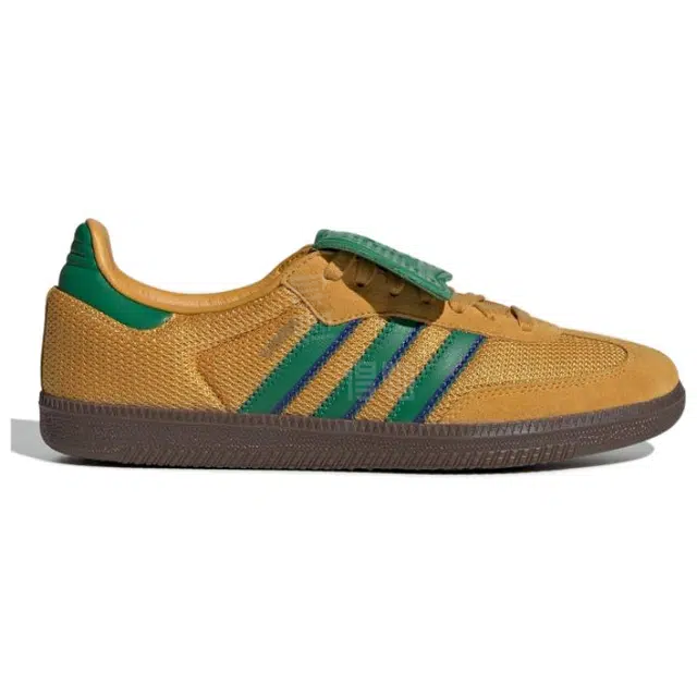 adidas originals LT