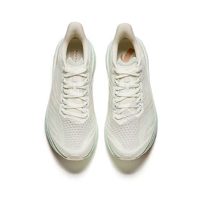 Anta 4